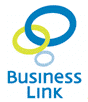 Business Link