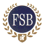 FSB - Federation of Small Businesses