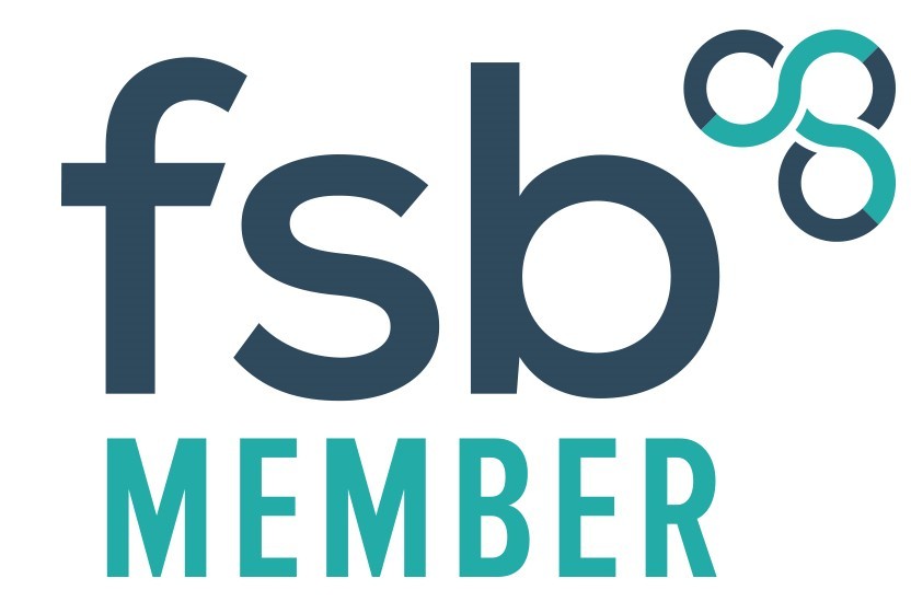 Richard is a member of the FSB...