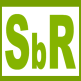 Services SOLD by Richard Services SOLD by Richard